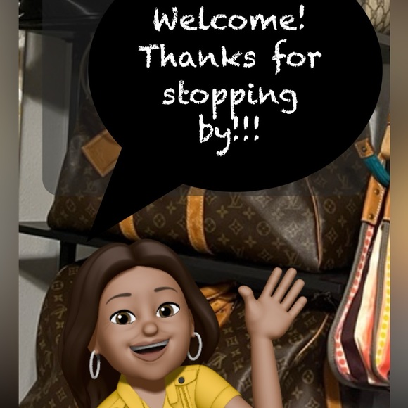 Meet your Posher, Shelia - Picture 2 of 5